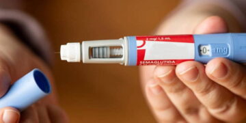 Zayıflama ilaçlarında genetik şifre çözüldü: Ozempic neden her hastada aynı etkiyi göstermiyor?