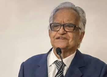 Hüsrev Hatemi kimdir, kaç yaşında, nereli? Prof. Dr. Hüsrev Hatemi neden öldü?