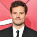Jamie Dornan kimdir? Jamie Dornan hangi yapımlarda rol aldı? Jamie Dornan Aragorn’u mu canlandıracak?
