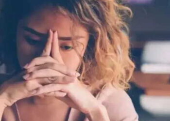 Beyninizi tüketen görünmez tuzak: Karar yorgunluğu nedir?