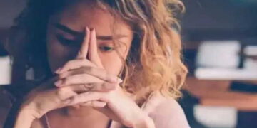 Beyninizi tüketen görünmez tuzak: Karar yorgunluğu nedir?