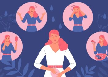 Regl döneminde neden daha aç hissediyoruz? İşte döngünüze özel beslenme rehberi – Son Dakika Yaşam Haberleri