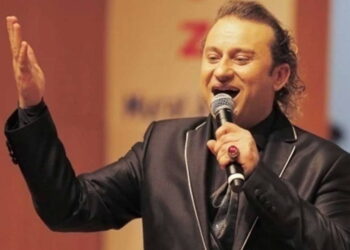 Pitbull saldırısına uğrayan Onur Akay entübe edildi: ‘Et yiyen bakteri’ şüphesi