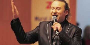 Pitbull saldırısına uğrayan Onur Akay entübe edildi: ‘Et yiyen bakteri’ şüphesi