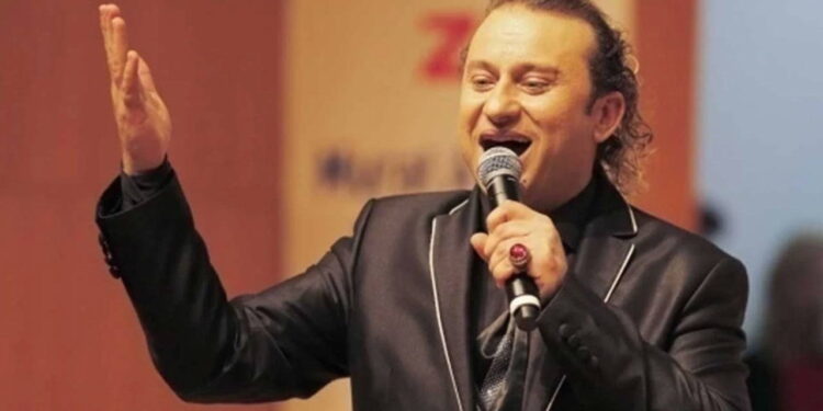 Pitbull saldırısına uğrayan Onur Akay entübe edildi: ‘Et yiyen bakteri’ şüphesi