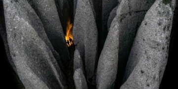 Türkiye Güzellikleri Fotoğraf Ödüllerini kazananlar belli oldu: Türkiye’nin zenginlikleri fotoğraflandı