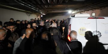 Cezaevinde şüpheli ölüm: Çeviren ailesi intihar iddiasını reddetti