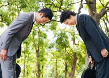 Küresel anket sonuçları açıklandı: İşte en kibar ülkeler listesi