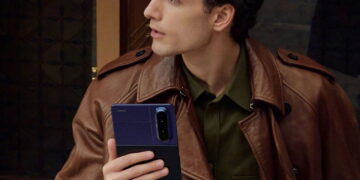 Geniş katlanabilir ekranlı telefon Huawei Pura X Max için görseller paylaşıldı