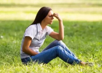 Uzmanlardan kritik uyarı: Bahar yorgunluğu sandığınızdan daha yaygın