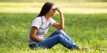 Uzmanlardan kritik uyarı: Bahar yorgunluğu sandığınızdan daha yaygın