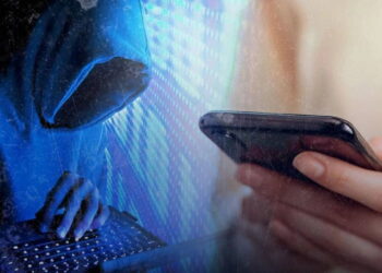 C31K nedir? C31K grubunun amacı ne? C31K açılımı ne?