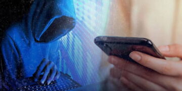 C31K nedir? C31K grubunun amacı ne? C31K açılımı ne?