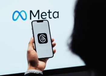 Meta, çalışanlarının her eylemini izleyecek