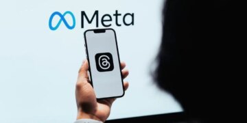 Meta, çalışanlarının her eylemini izleyecek