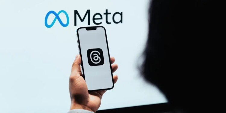 Meta, çalışanlarının her eylemini izleyecek