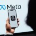 Meta, çalışanlarının her eylemini izleyecek