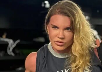 Biricik Suden kimdir, nereli, kaç yaşında? Biricik Suden’in eşi kim?