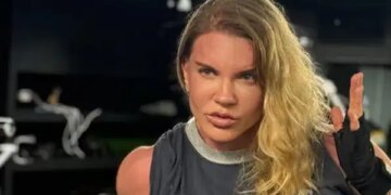 Biricik Suden kimdir, nereli, kaç yaşında? Biricik Suden’in eşi kim?