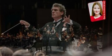 Gedik Filarmoni’den bir klasik, iki prömiyer