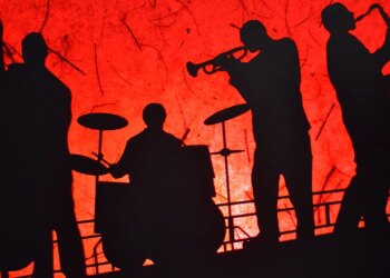 Uluslararası Caz Günü konserlerle kutlanacak