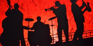 Uluslararası Caz Günü konserlerle kutlanacak