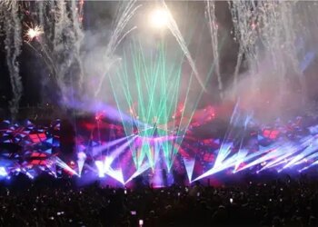 İstanbul’da bu hafta birçok etkinlik sanatseverlerle buluşacak