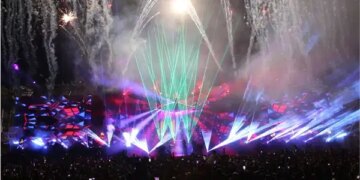 İstanbul’da bu hafta birçok etkinlik sanatseverlerle buluşacak