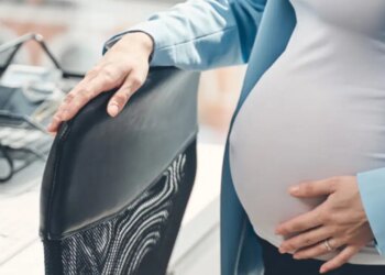 2026 doğum izni uzatıldı mı? Doğum izni kaç gün oldu?