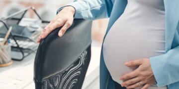 2026 doğum izni uzatıldı mı? Doğum izni kaç gün oldu?