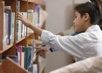 Kütüphanecilerden şiddete karşı çağrı: ‘Çözüm bilgi ve empatide’