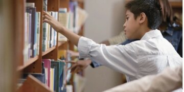 Kütüphanecilerden şiddete karşı çağrı: ‘Çözüm bilgi ve empatide’