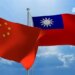 Çin’den Tayvan’a 10 maddelik yakınlaşma paketi