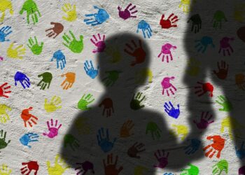 Avrupa’da çocuklar korunuyor, Türkiye’de ihlaller derinleşiyor