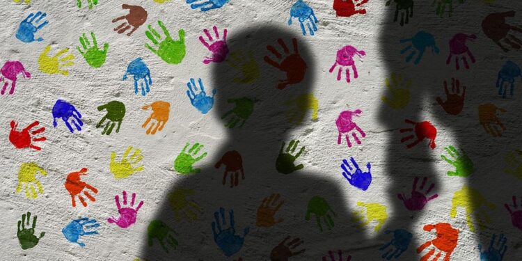 Avrupa’da çocuklar korunuyor, Türkiye’de ihlaller derinleşiyor