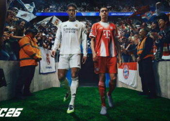 PlayStation Plus için mayıs ayında gelecek oyunlar belli oldu