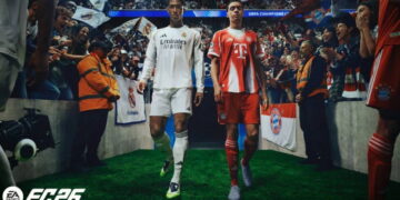 PlayStation Plus için mayıs ayında gelecek oyunlar belli oldu