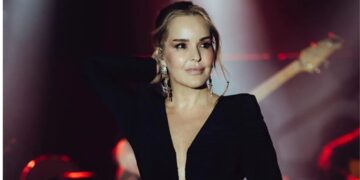 Bengü Erden kimdir? Bengü Erden kaç yaşında, nereli? Bengü Erden neden gözaltına alındı?