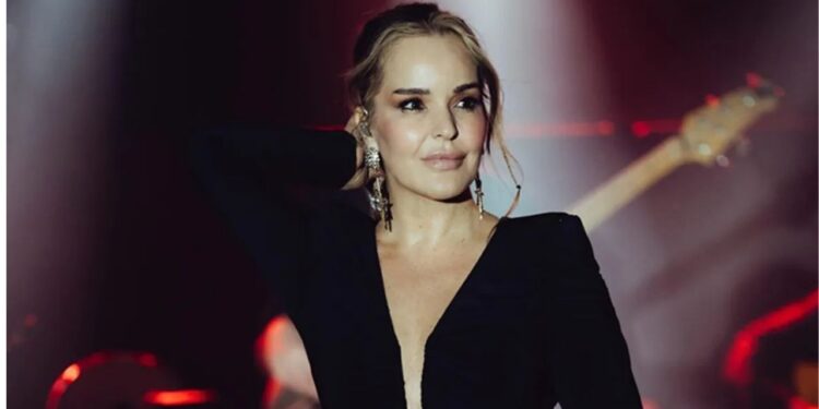 Bengü Erden kimdir? Bengü Erden kaç yaşında, nereli? Bengü Erden neden gözaltına alındı?