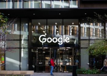 Avrupa Birliği Komisyonu, Google’ın verilerini paylaşmasını istiyor