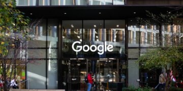 Avrupa Birliği Komisyonu, Google’ın verilerini paylaşmasını istiyor