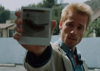 Beyin yakan bulmacalar: Son saniyesine kadar suçluyu tahmin edemeyeceğiniz 5 kült dedektiflik filmi… – Son Dakika Kültür-Sanat Haberleri