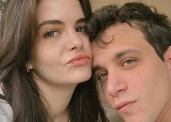 Selahattin Paşalı’nın eşi Lara Tümer Paşalı kimdir? Lara Paşalı ve Selahattin Paşalı ayrıldı mı?