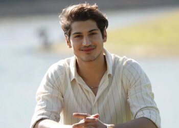 Ünlü oyuncu Oktay Çubuk’un yurtdışı tatilinde kalbi durdu: Yoğun bakımda!