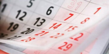 22 Nisan yarım gün mü? 23 Nisan Ulusal Egemenlik ve Çocuk Bayramı resmi tatil mi?