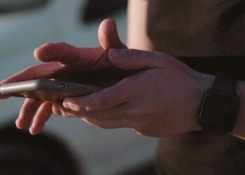 Sosyal medya mı, televizyon mu; yaygın olarak haberler nereden takip ediliyor?