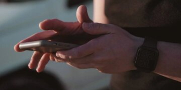 Sosyal medya mı, televizyon mu; yaygın olarak haberler nereden takip ediliyor?