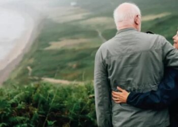 Uzun yaşamın biyolojik haritası: 100 yaşını aşanların kanındaki 37 gizli protein