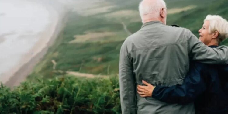 Uzun yaşamın biyolojik haritası: 100 yaşını aşanların kanındaki 37 gizli protein