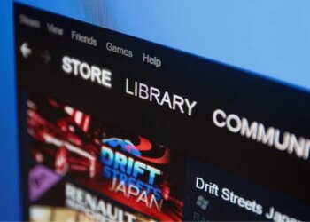 Amazon’daki fiyat geçmişi listesi Steam’deki oyunlar için geliyor